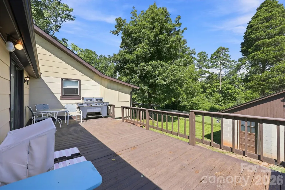 3803 Cook Road Valdese, NC 28690