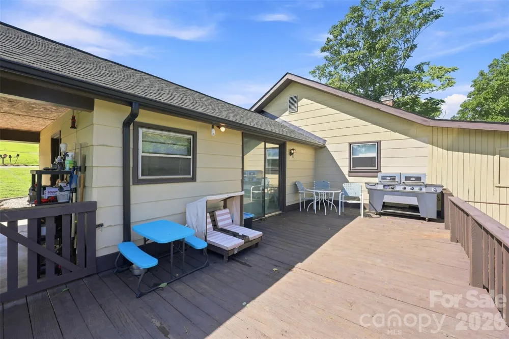 3803 Cook Road Valdese, NC 28690