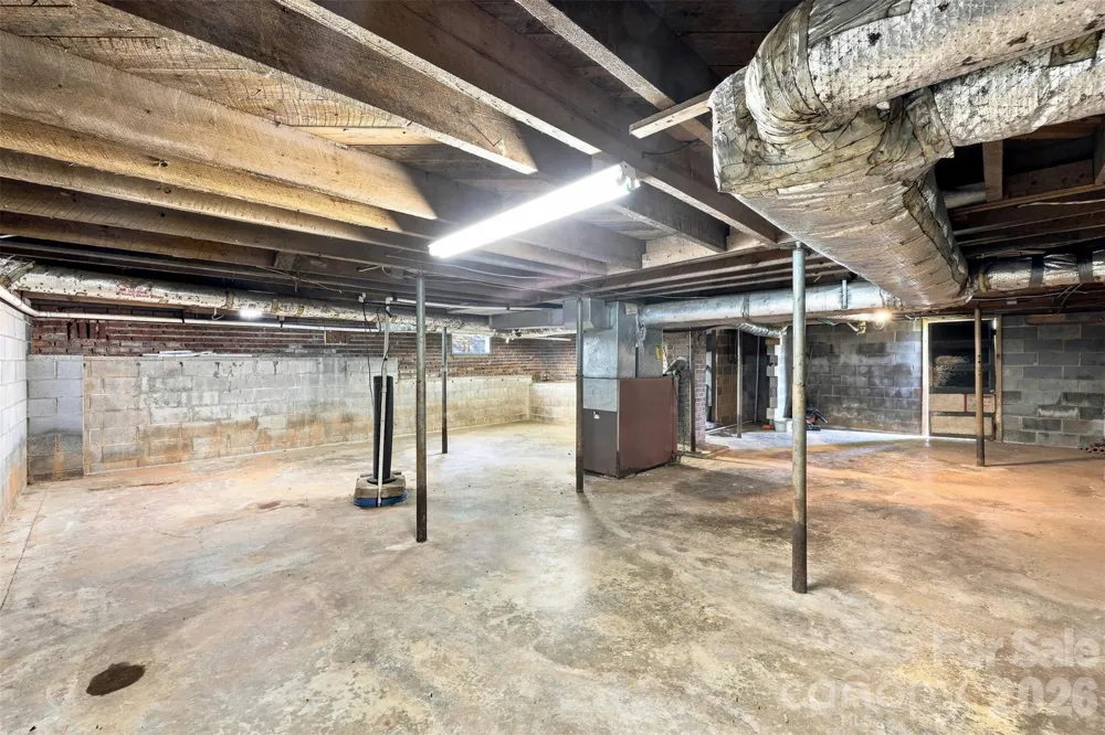 3803 Cook Road Valdese, NC 28690
