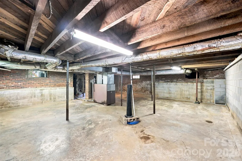 3803 Cook Road Valdese, NC 28690