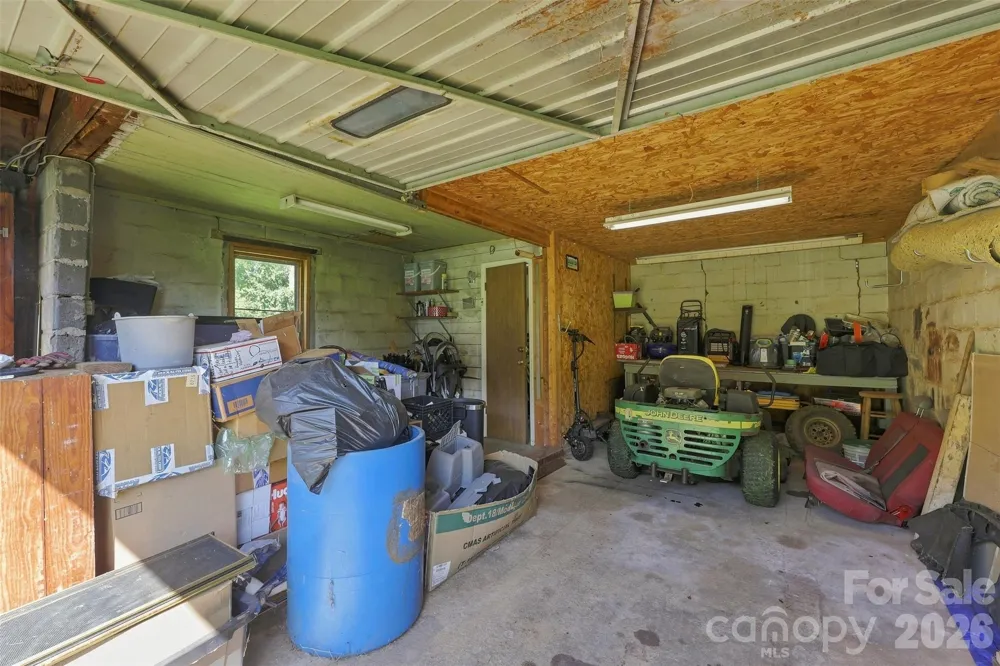 3803 Cook Road Valdese, NC 28690