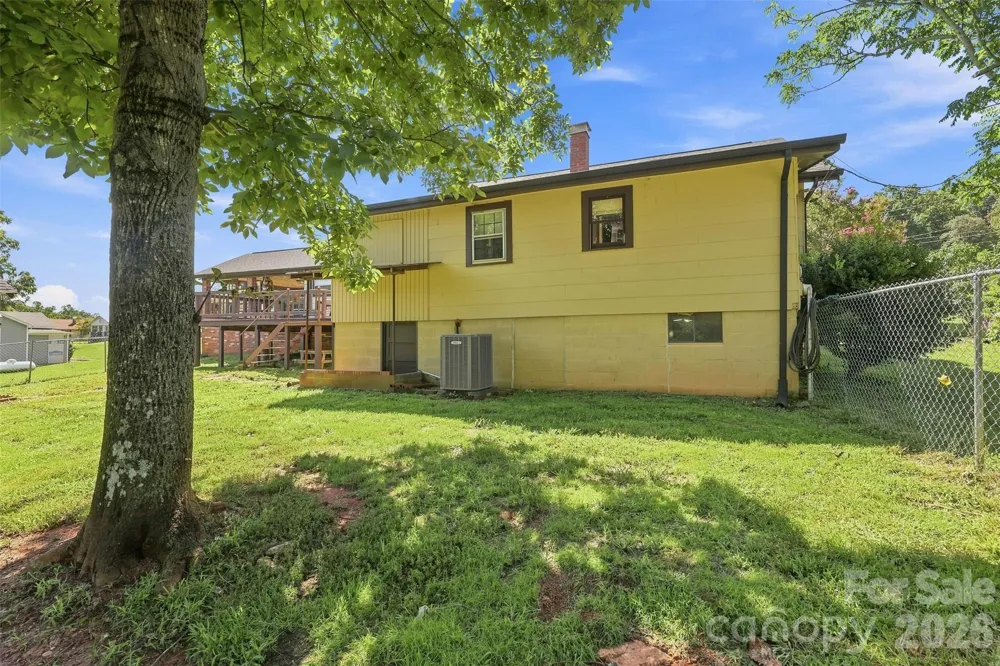 3803 Cook Road Valdese, NC 28690