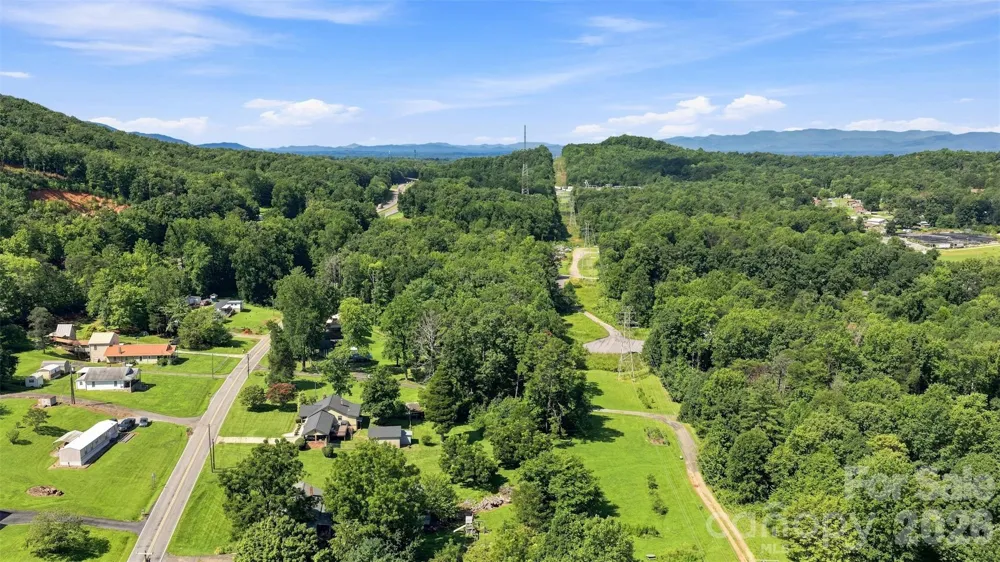 3803 Cook Road Valdese, NC 28690