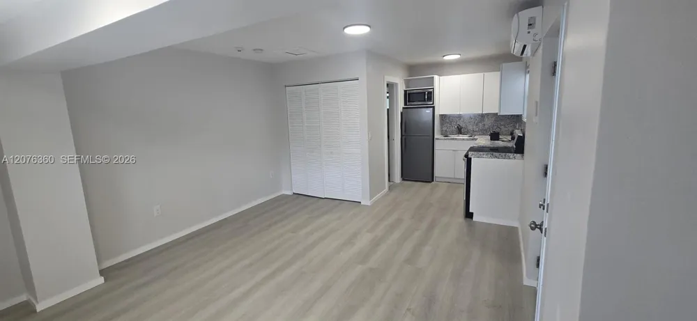 450 NE 62nd St #0 Miami, FL 33138