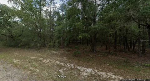 194 E FALCON STREET