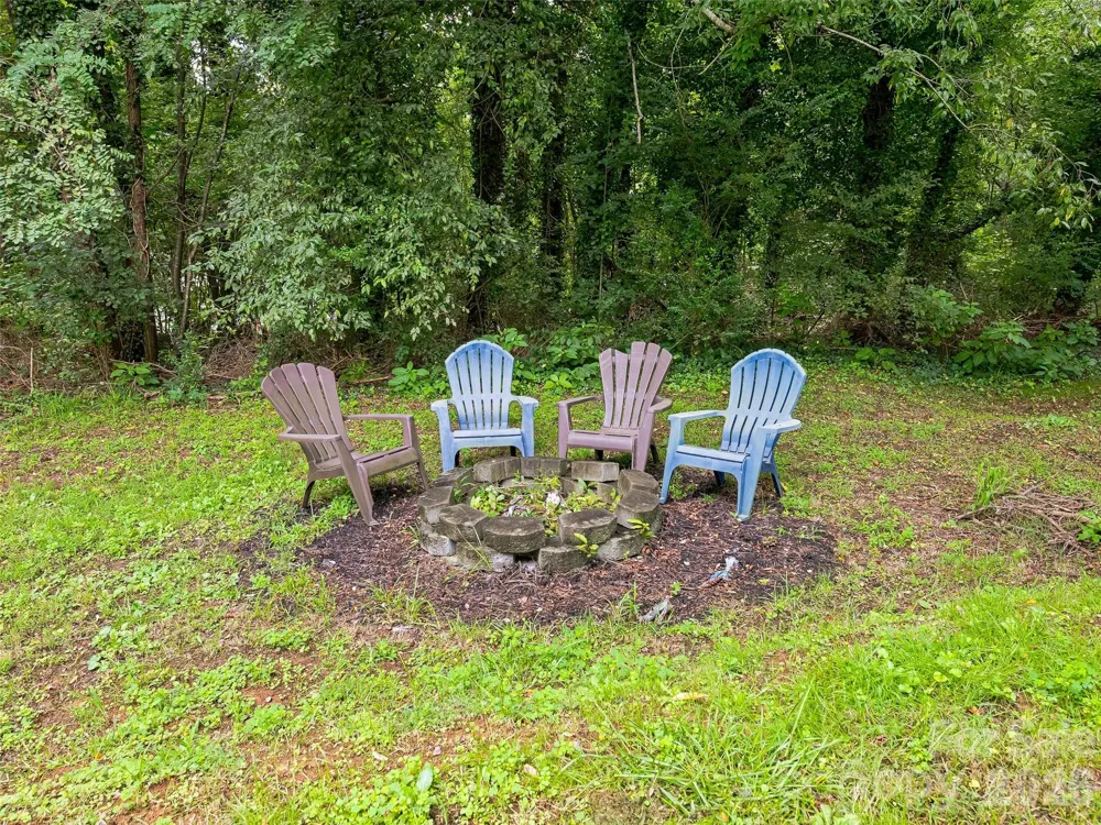 6 Bradford Circle Candler, NC 28715