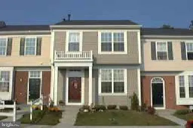 138 EASTRIDGE CIRCLE