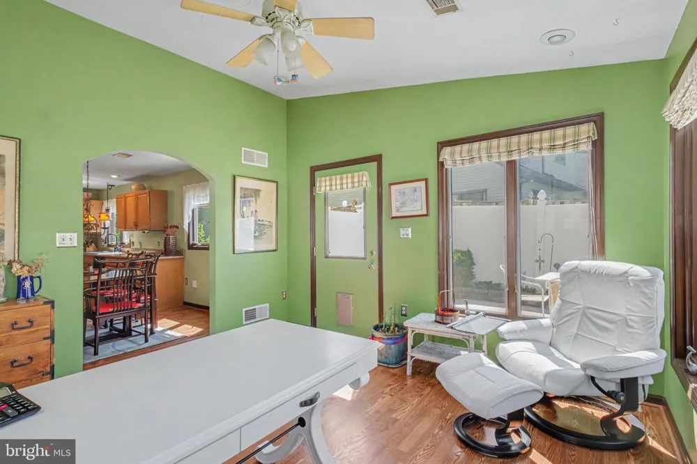 1122 ROOSEVELT COURT Hanover, PA 17331