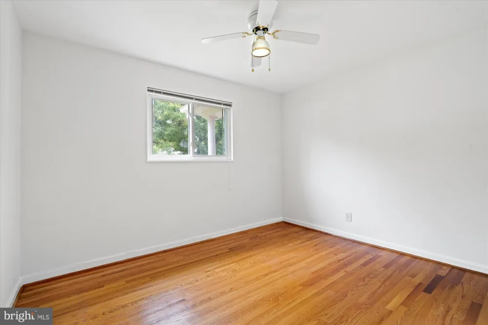 6207 KIRBY ROAD Bethesda, MD 20817