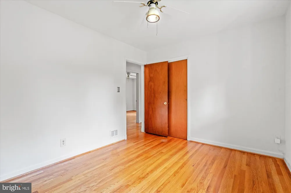 6207 KIRBY ROAD Bethesda, MD 20817