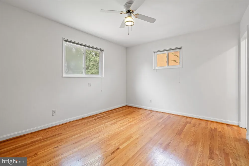6207 KIRBY ROAD Bethesda, MD 20817