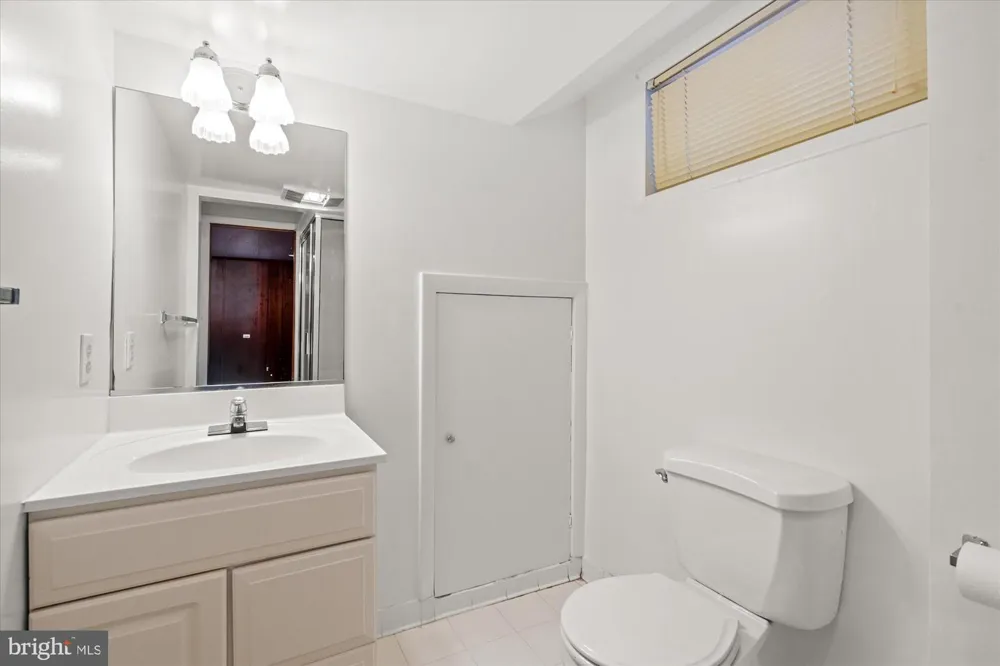 6207 KIRBY ROAD Bethesda, MD 20817