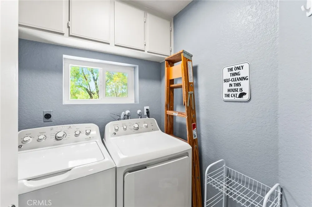 26282 Hanover Laguna Hills, CA 92653