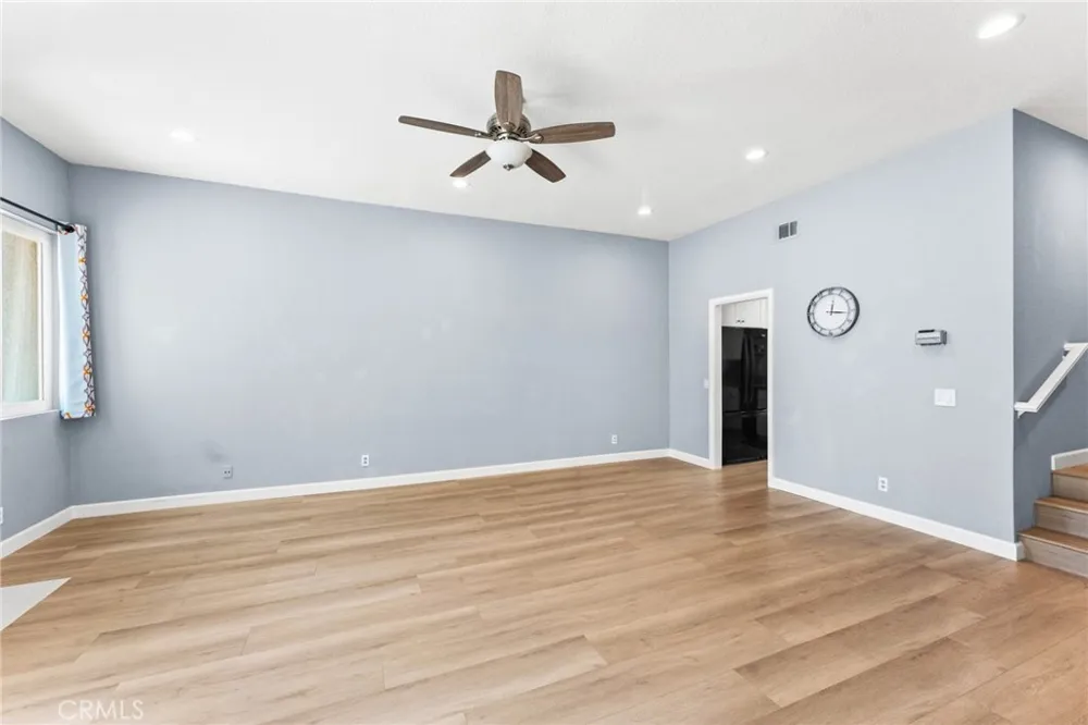 26282 Hanover Laguna Hills, CA 92653