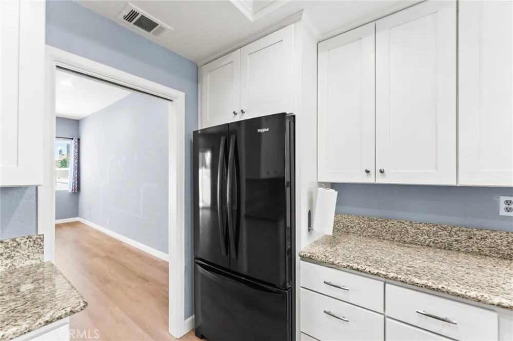 26282 Hanover Laguna Hills, CA 92653