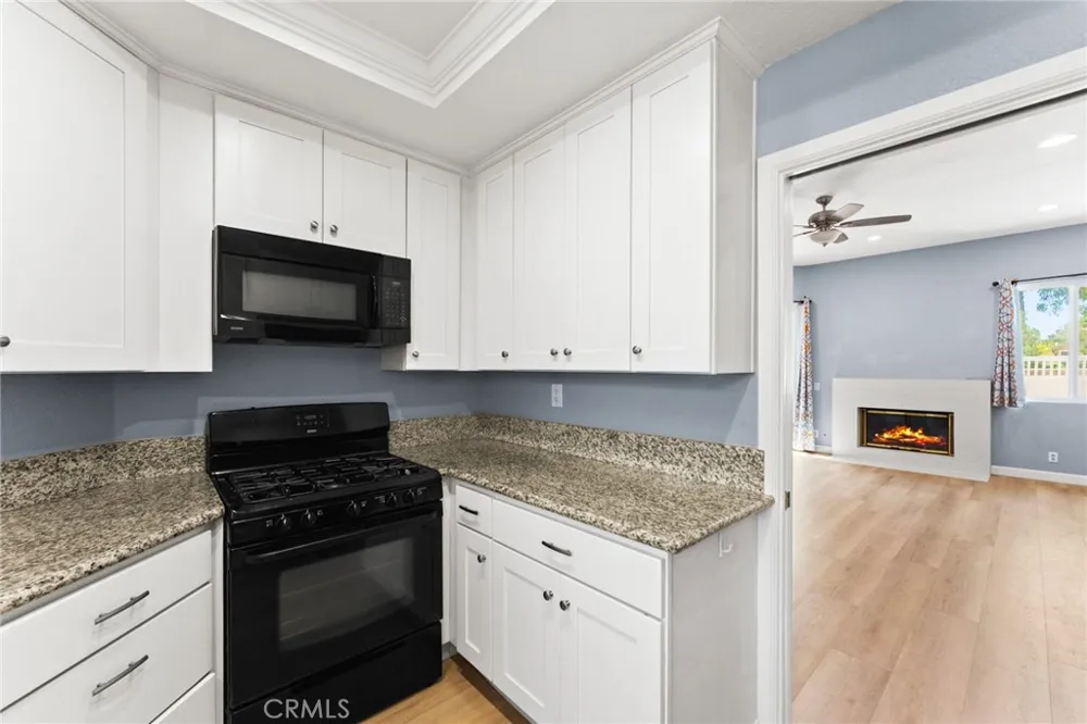 26282 Hanover Laguna Hills, CA 92653