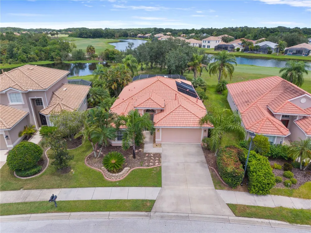 8910 STONE HARBOUR LOOP Bradenton, FL 34212
