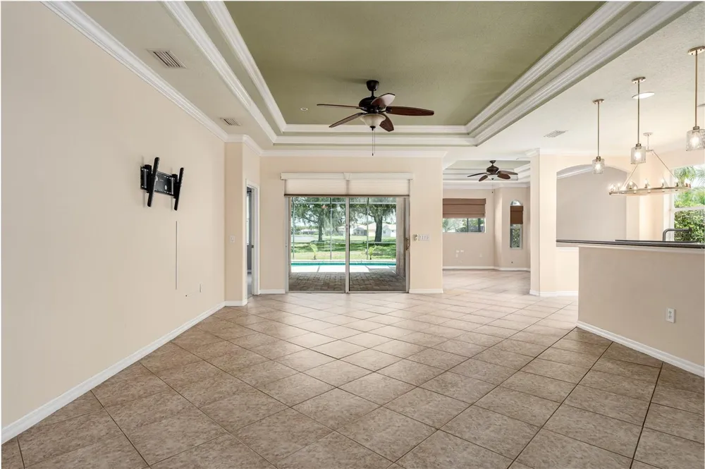 8910 STONE HARBOUR LOOP Bradenton, FL 34212