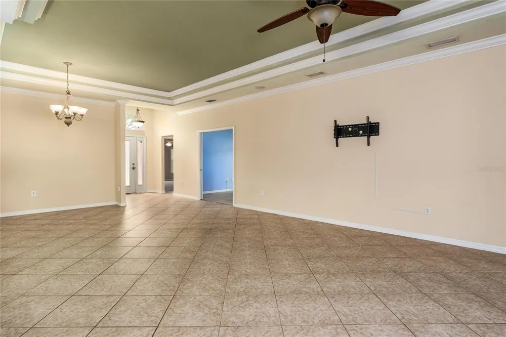 8910 STONE HARBOUR LOOP Bradenton, FL 34212