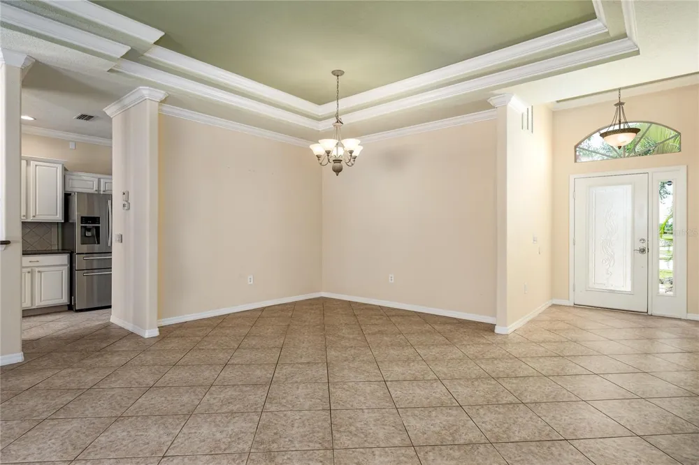 8910 STONE HARBOUR LOOP Bradenton, FL 34212