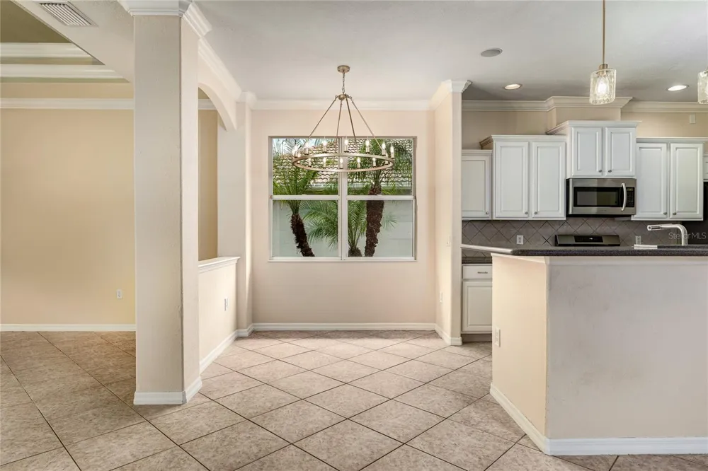 8910 STONE HARBOUR LOOP Bradenton, FL 34212