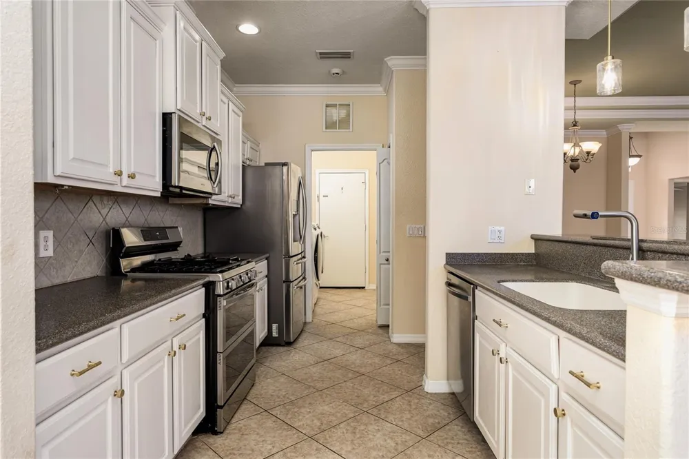 8910 STONE HARBOUR LOOP Bradenton, FL 34212