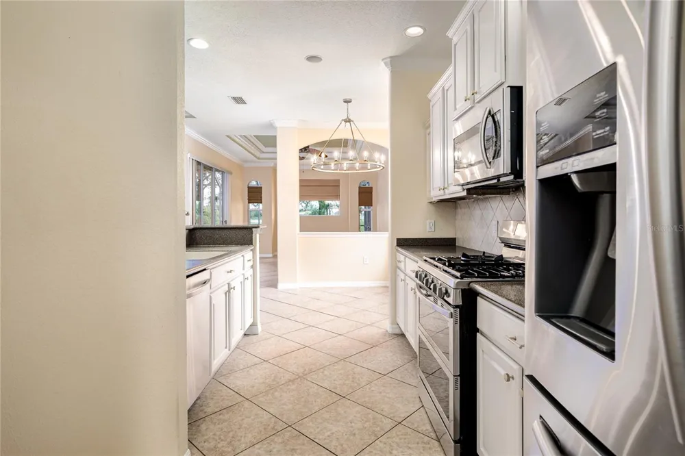 8910 STONE HARBOUR LOOP Bradenton, FL 34212