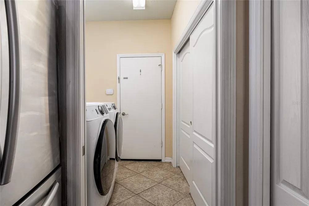 8910 STONE HARBOUR LOOP Bradenton, FL 34212