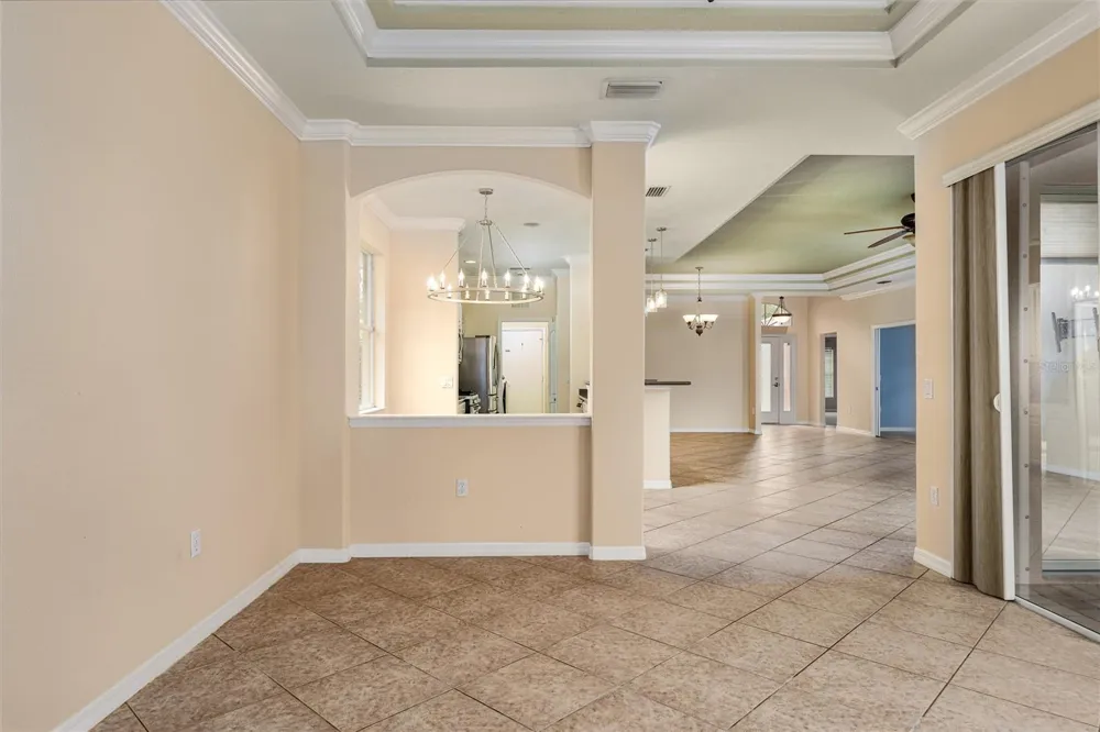 8910 STONE HARBOUR LOOP Bradenton, FL 34212