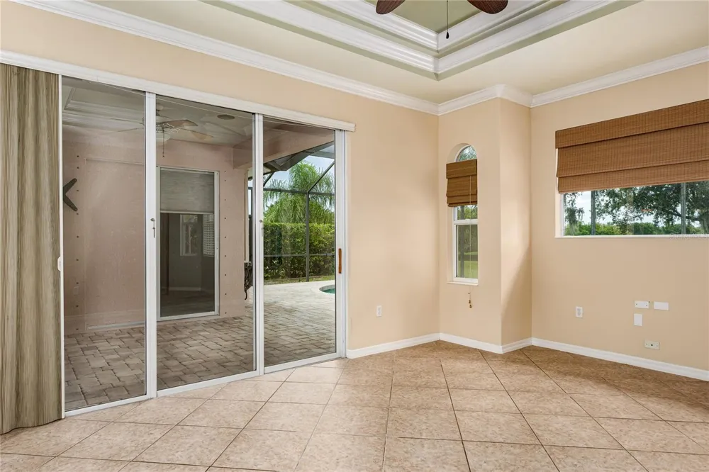 8910 STONE HARBOUR LOOP Bradenton, FL 34212