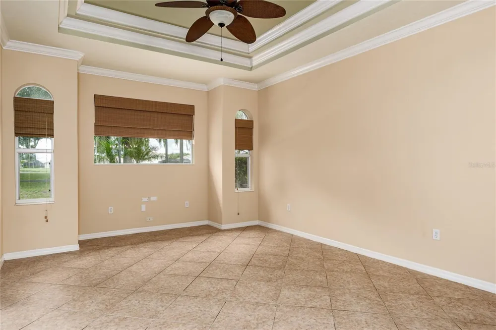 8910 STONE HARBOUR LOOP Bradenton, FL 34212