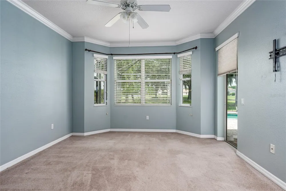8910 STONE HARBOUR LOOP Bradenton, FL 34212