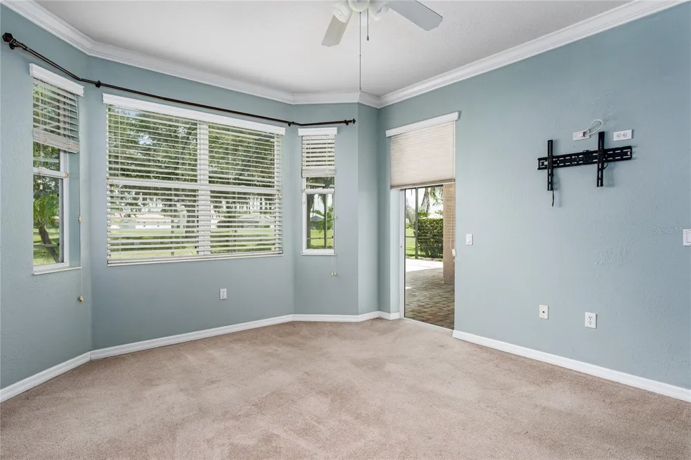 8910 STONE HARBOUR LOOP Bradenton, FL 34212