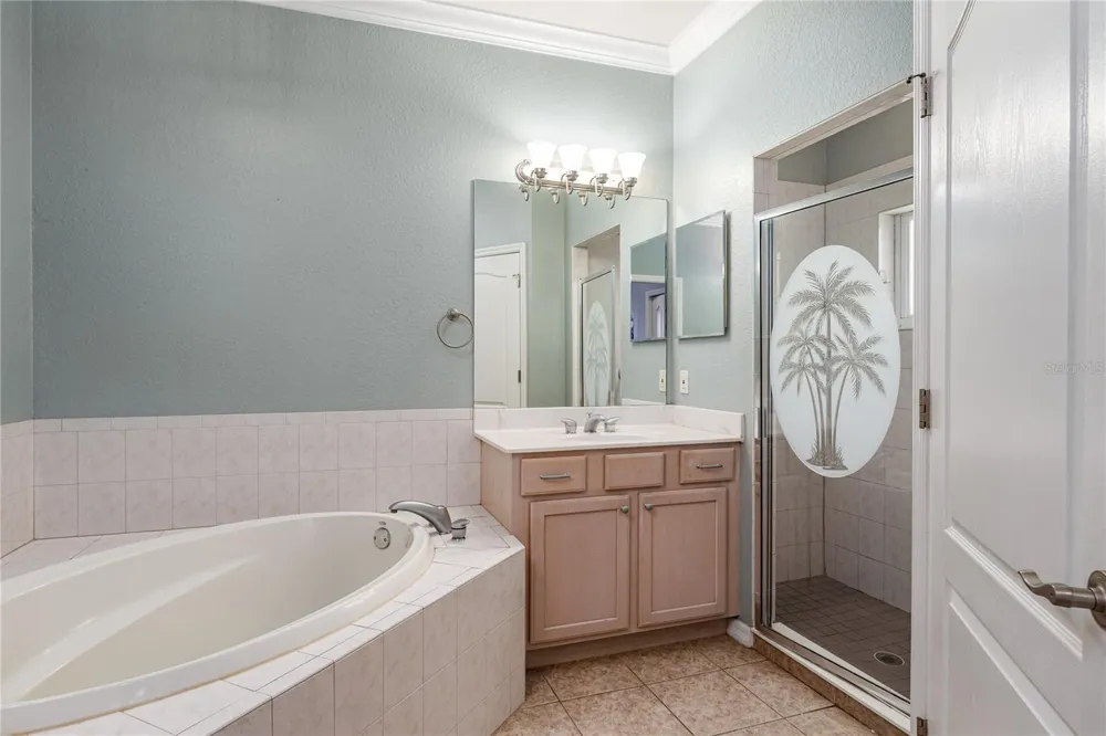 8910 STONE HARBOUR LOOP Bradenton, FL 34212