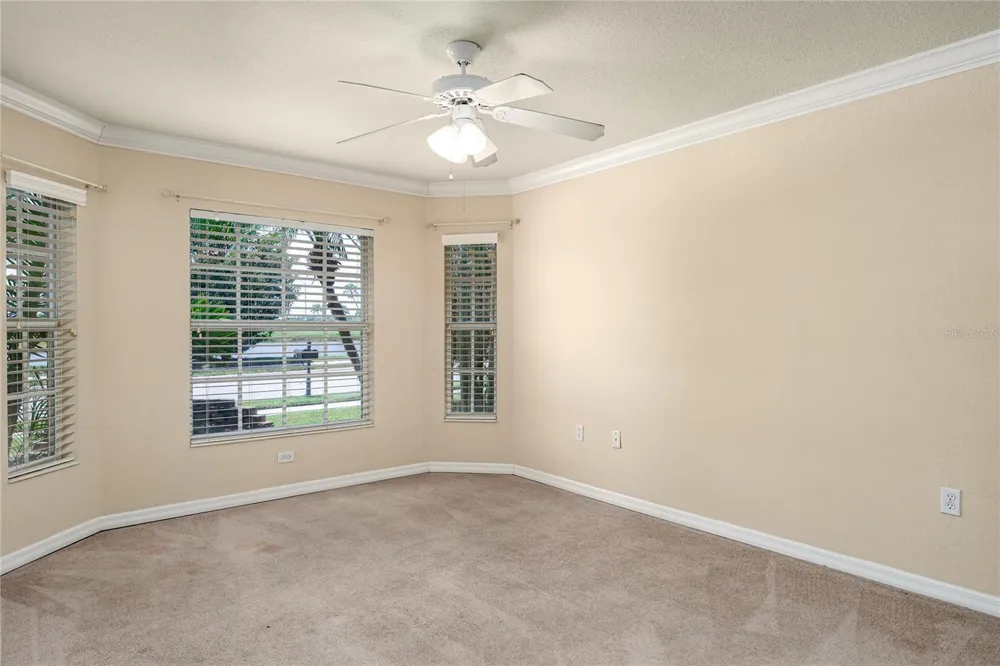 8910 STONE HARBOUR LOOP Bradenton, FL 34212