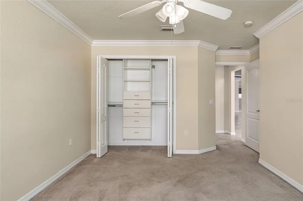 8910 STONE HARBOUR LOOP Bradenton, FL 34212