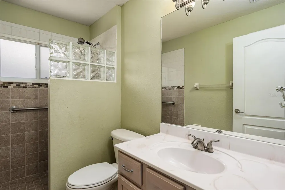 8910 STONE HARBOUR LOOP Bradenton, FL 34212