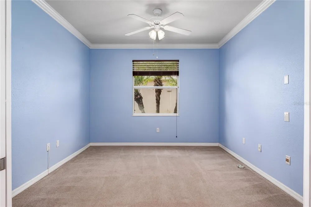 8910 STONE HARBOUR LOOP Bradenton, FL 34212