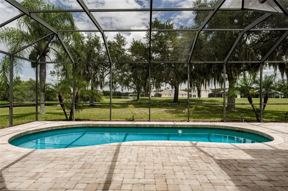 8910 STONE HARBOUR LOOP Bradenton, FL 34212