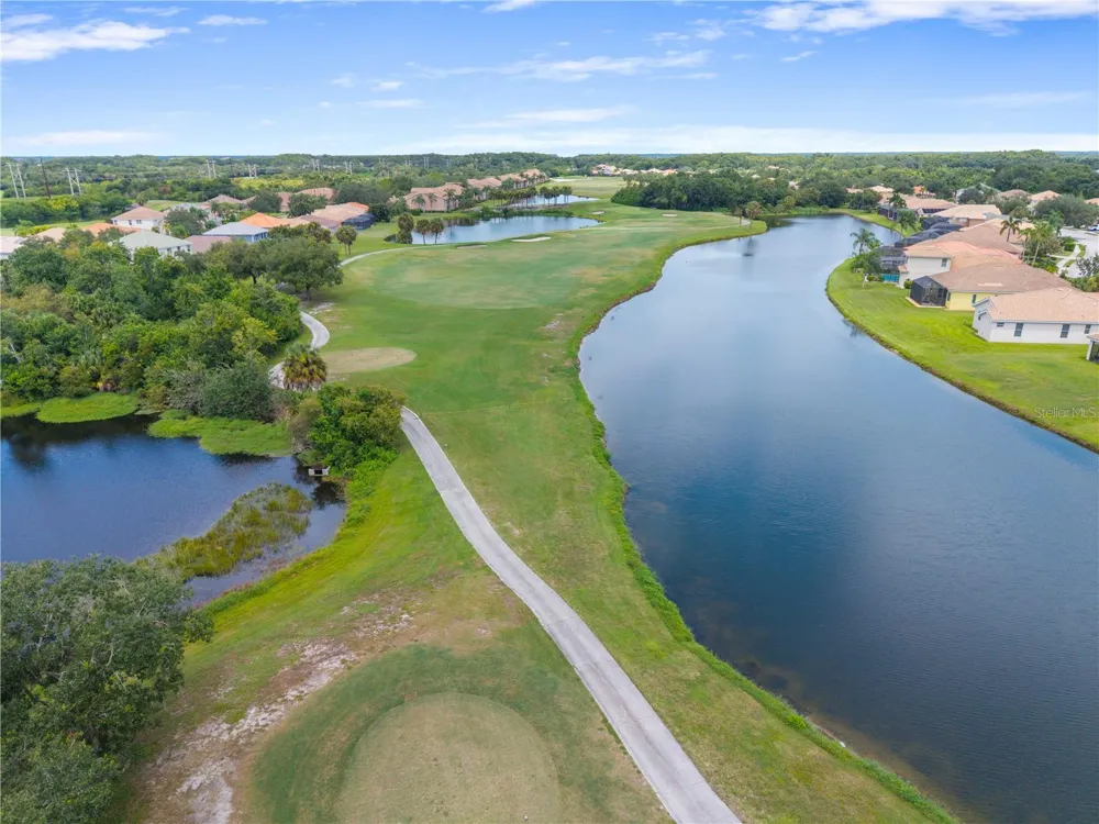 8910 STONE HARBOUR LOOP Bradenton, FL 34212