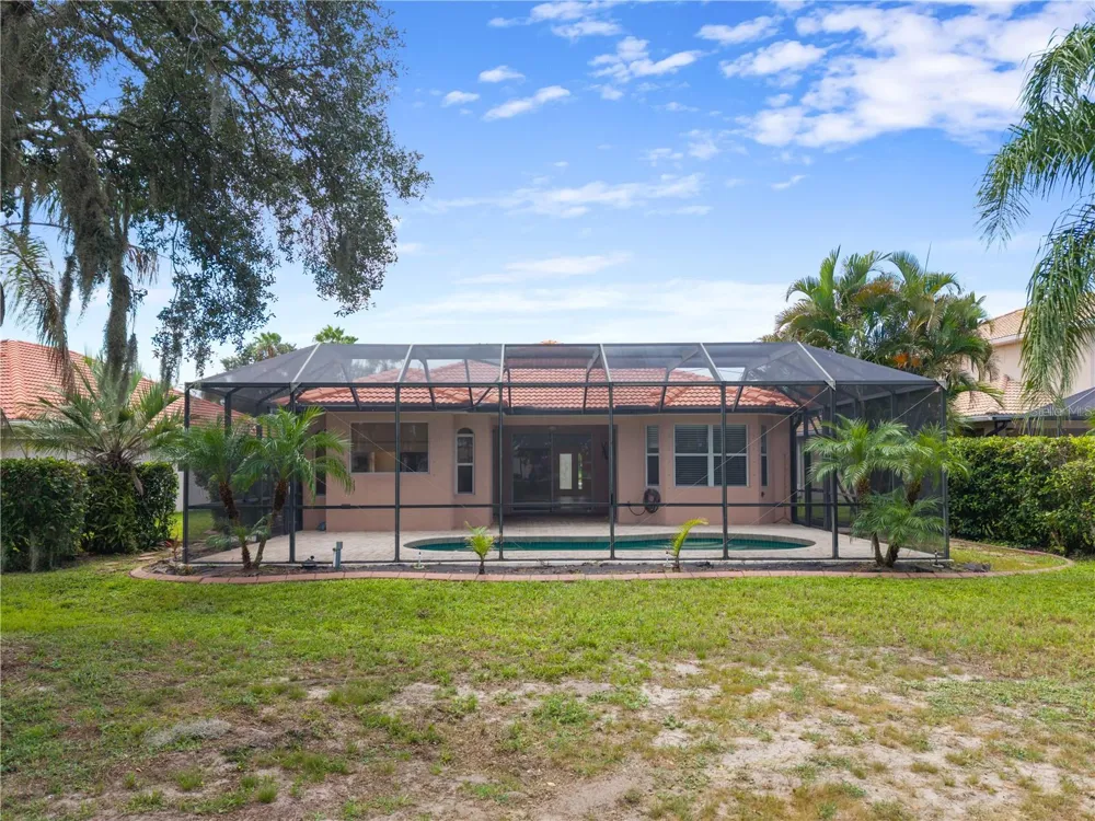 8910 STONE HARBOUR LOOP Bradenton, FL 34212
