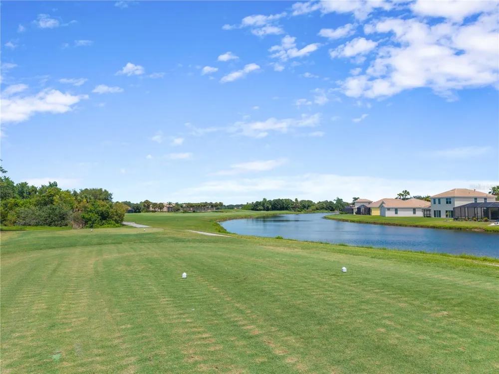 8910 STONE HARBOUR LOOP Bradenton, FL 34212