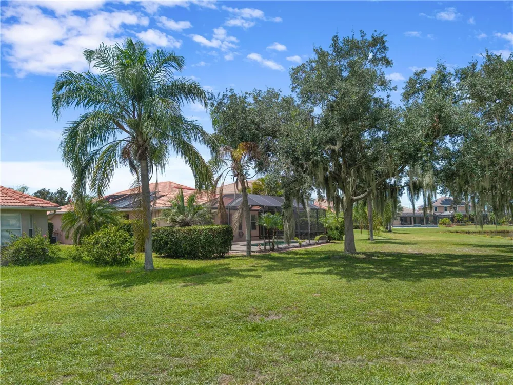 8910 STONE HARBOUR LOOP Bradenton, FL 34212