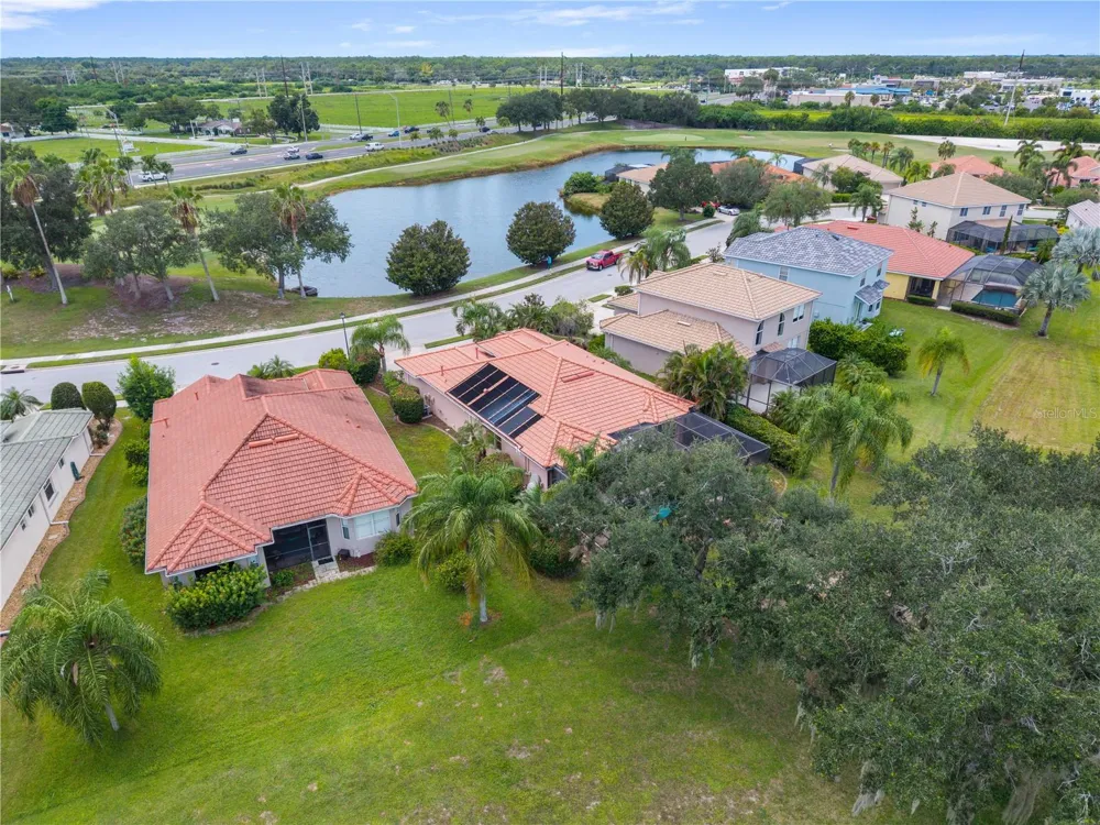 8910 STONE HARBOUR LOOP Bradenton, FL 34212
