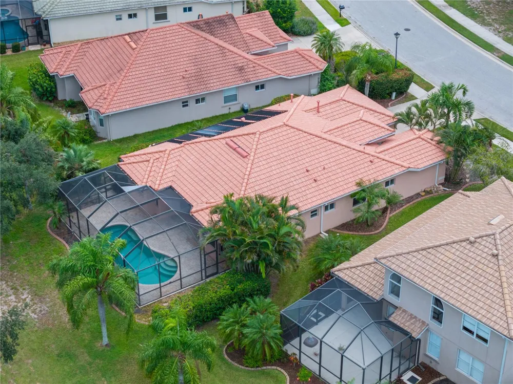 8910 STONE HARBOUR LOOP Bradenton, FL 34212