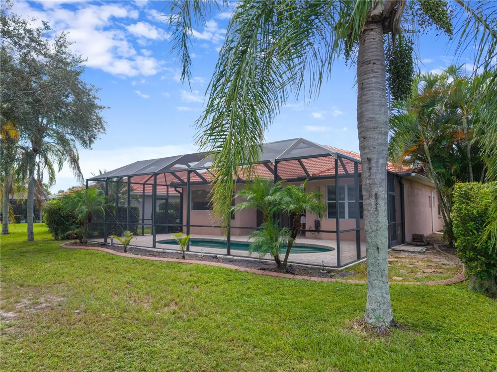 8910 STONE HARBOUR LOOP Bradenton, FL 34212