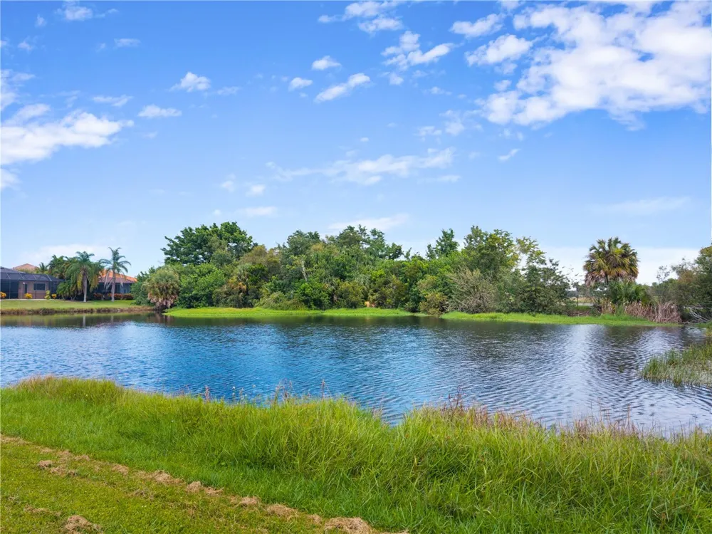 8910 STONE HARBOUR LOOP Bradenton, FL 34212