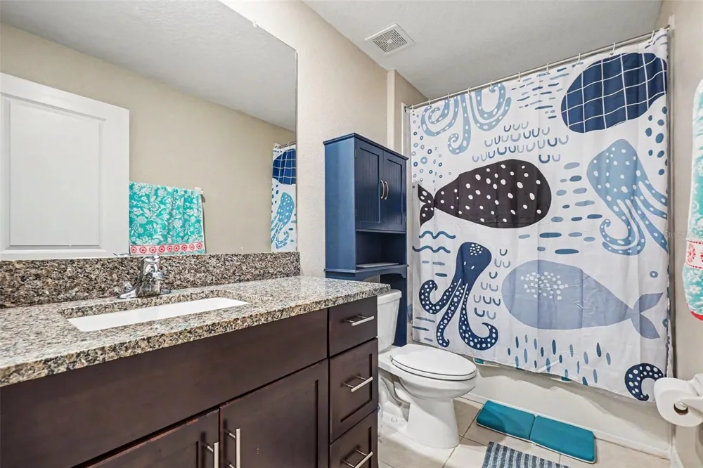 3166 OYSTER COVE STREET Wimauma, FL 33598
