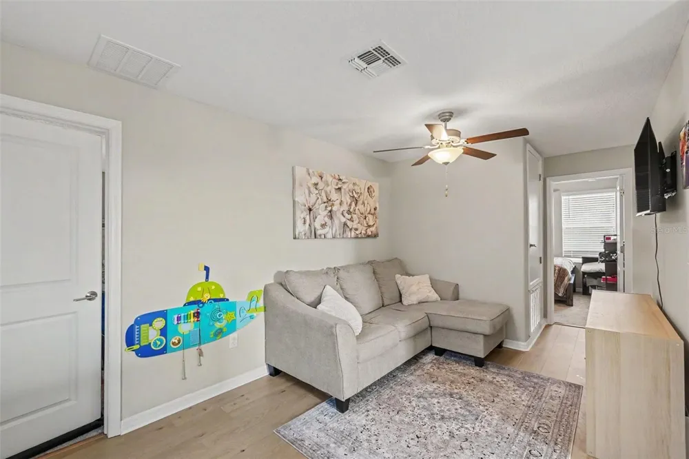 3166 OYSTER COVE STREET Wimauma, FL 33598