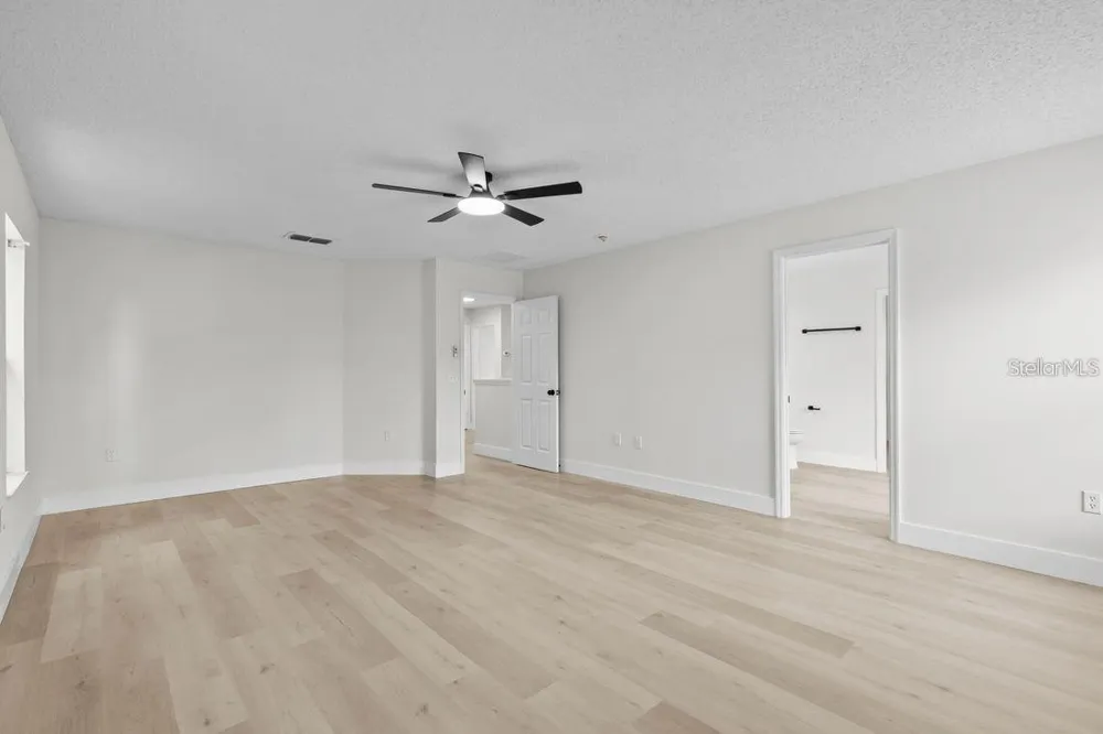 1537 MORNING STAR DRIVE Clermont, FL 34714